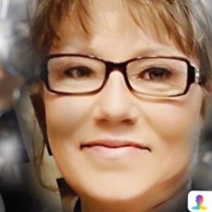 Meet your Posher, Twyla